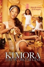 Watch Kimora Life in the Fab Lane Megashare8
